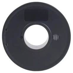 SUNLU - PLA - Meta Grey - 1.75mm - 250g
