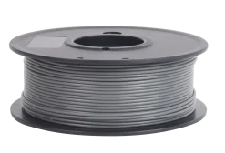 SUNLU - PLA - Meta Grey - 1.75mm - 250g