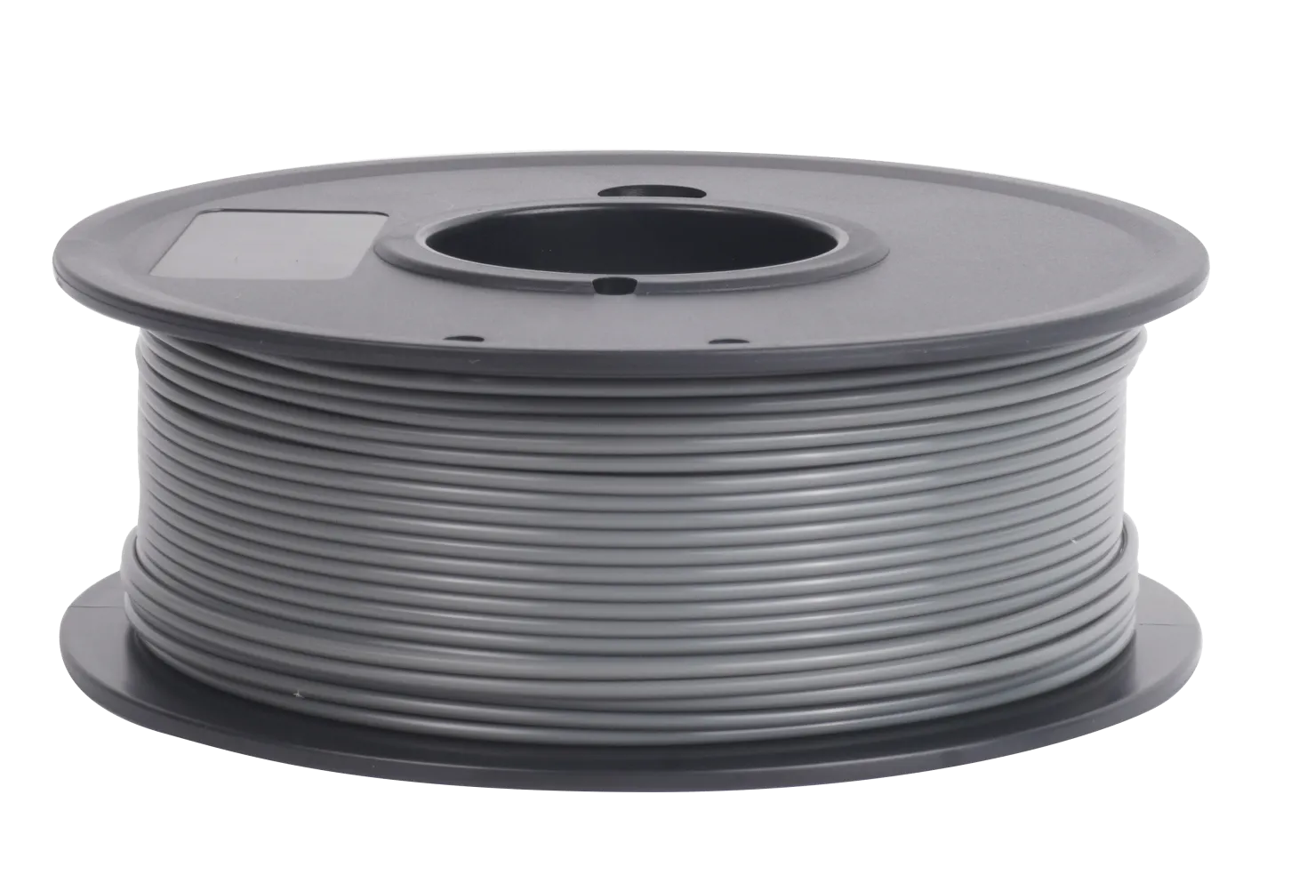 SUNLU - PLA - Meta Grey - 1.75mm - 250g