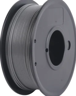 SUNLU - PLA - Meta Grey - 1.75mm - 250g