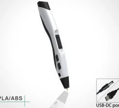 SUNLU - SL-300 - 3D Pen (Pick a Color)