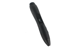 SUNLU SL-300 PLUS - 3D Pen (PLA/PCL - Version) + Arbejdsplade
