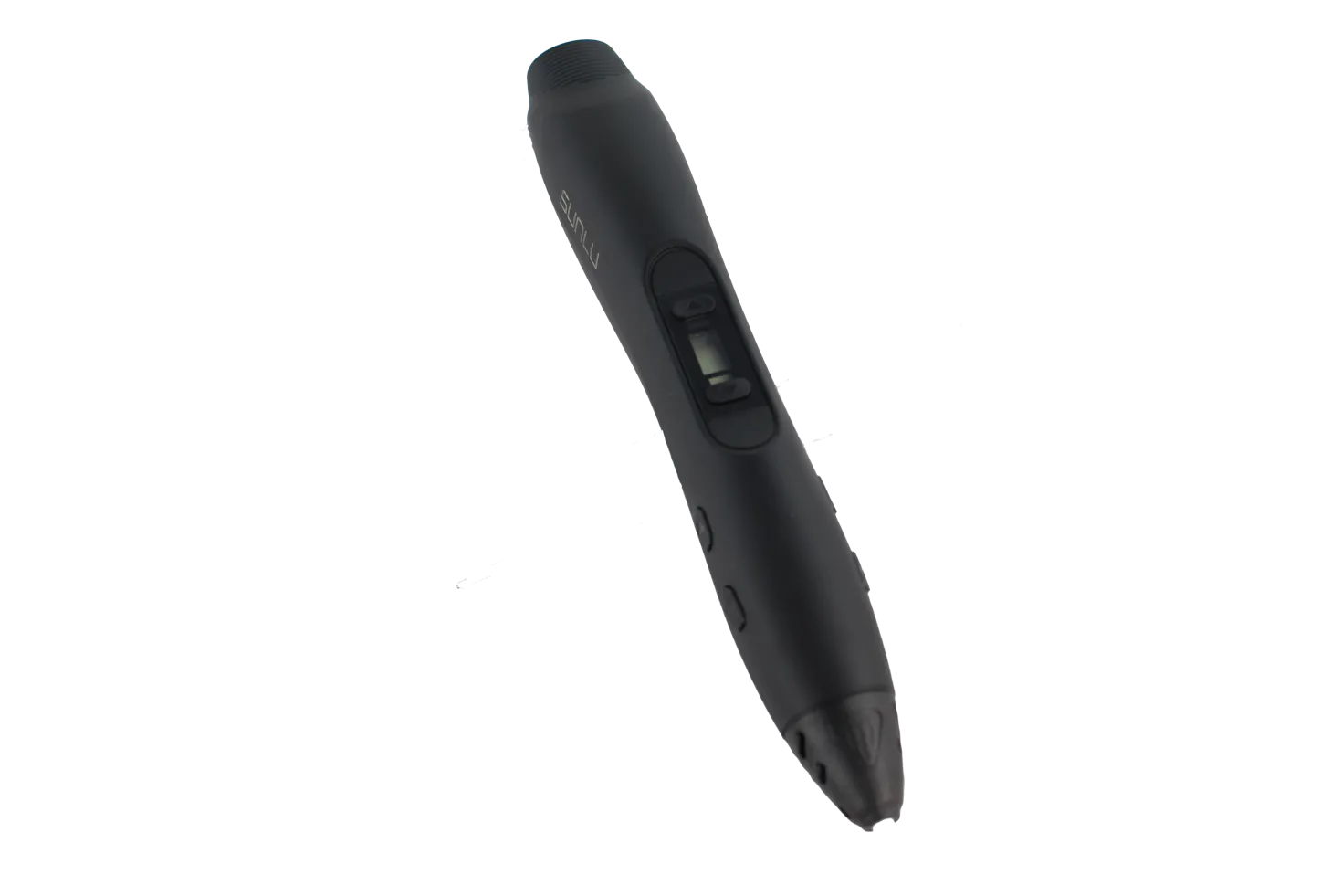 SUNLU SL-300 PLUS - 3D Pen (PLA/PCL - Version) + Arbejdsplade