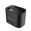 SUNLU - Ultrasonic Cleaner