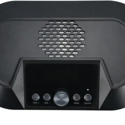 SUNLU - Ultrasonic Cleaner