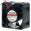 SUNON Maglev 40x40x20 - 24V - Fan/Blæser