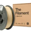 The Filament - HT-PLA - Camel Beige - 1.75mm - 1kg