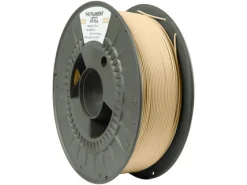 The Filament - HT-PLA - Camel Beige - 1.75mm - 1kg