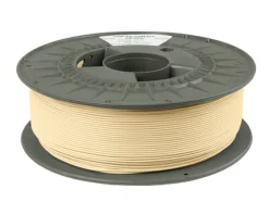 The Filament - HT-PLA - Camel Beige - 1.75mm - 1kg