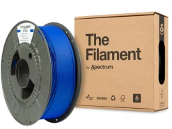 The Filament - HT-PLA - Cobalt Blue - 1.75mm - 1kg