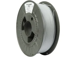 The Filament - HT-PLA - Ligh Grey - 1.75mm - 1kg