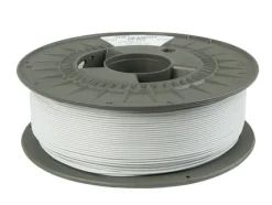 The Filament - HT-PLA - Ligh Grey - 1.75mm - 1kg