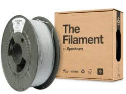 The Filament - HT-PLA - Ligh Grey - 1.75mm - 1kg