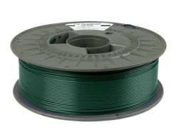 The Filament - HT-PLA - Tooling Dark Green - 1.75mm - 1kg