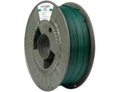The Filament - HT-PLA - Tooling Green - 1.75mm - 1kg