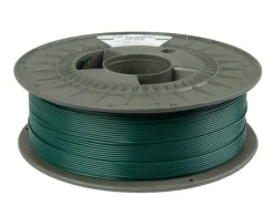 The Filament - HT-PLA - Tooling Green - 1.75mm - 1kg