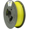 The Filament - HT-PLA - Tooling Lime - 1.75mm - 1kg
