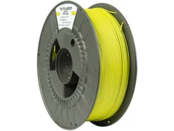The Filament - HT-PLA - Tooling Lime - 1.75mm - 1kg