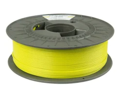 The Filament - HT-PLA - Tooling Lime - 1.75mm - 1kg
