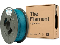 The Filament - HT-PLA - Tooling Turquoise - 1.75mm - 1kg