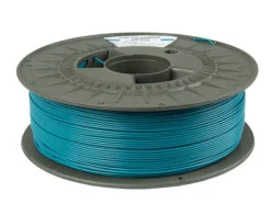 The Filament - HT-PLA - Tooling Turquoise - 1.75mm - 1kg