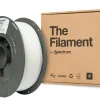 The Filament - HT-PLA - Warm White - 1.75mm - 1kg