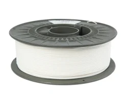 The Filament - HT-PLA - Warm White - 1.75mm - 1kg