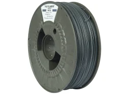 The Filament - PETG - Basalt Grey - 1.75mm - 1kg