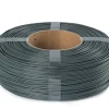 The Filament - PETG - Basalt Grey - 1.75mm - 1kg - Refill