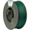 The Filament - PETG CF - Green - 1.75mm - 1kg