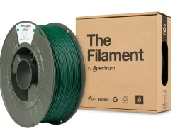 The Filament - PETG CF - Green - 1.75mm - 1kg