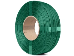 The Filament - PETG CF - Green - 1.75mm - 1kg - Refill