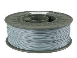 The Filament - PETG CF - Grey - 1.75mm - 1kg