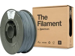 The Filament - PETG CF - Grey - 1.75mm - 1kg
