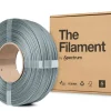The Filament - PETG CF - Grey - 1.75mm - 1kg - Refill