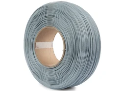 The Filament - PETG CF - Grey - 1.75mm - 1kg - Refill