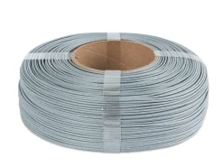 The Filament - PETG CF - Grey - 1.75mm - 1kg - Refill
