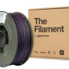 The Filament - PETG CF - Purple - 1.75mm - 1kg
