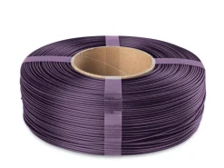 The Filament - PETG CF - Purple - 1.75mm - 1kg - Refill
