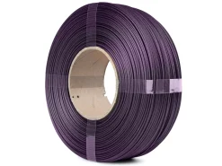 The Filament - PETG CF - Purple - 1.75mm - 1kg - Refill