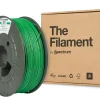 The Filament - PETG - Circuit Green - 1.75mm - 1kg