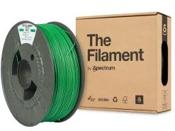 The Filament - PETG - Circuit Green - 1.75mm - 1kg