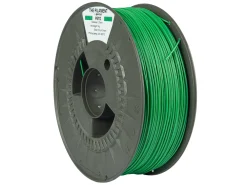 The Filament - PETG - Circuit Green - 1.75mm - 1kg