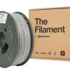 The Filament - PETG - Cloud Grey - 1.75mm - 1kg