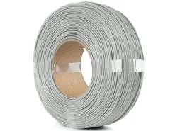 The Filament - PETG - Cloud Grey - 1.75mm - 1kg - Refill