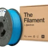 The Filament - PETG Lite - Blue - 1.75mm - 1kg