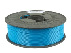 The Filament - PETG Lite - Blue - 1.75mm - 1kg