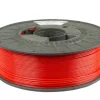 The Filament - PETG Lite - Red - 1.75mm - 1kg