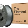 The Filament - PETG Lite - Silver - 1.75mm - 1kg