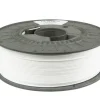 The Filament - PETG Lite - White - 1.75mm - 1kg